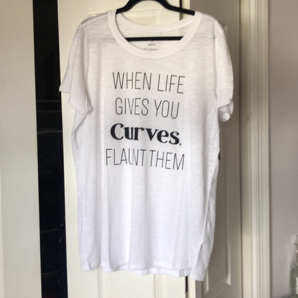 Sold - Picture 5 of 5